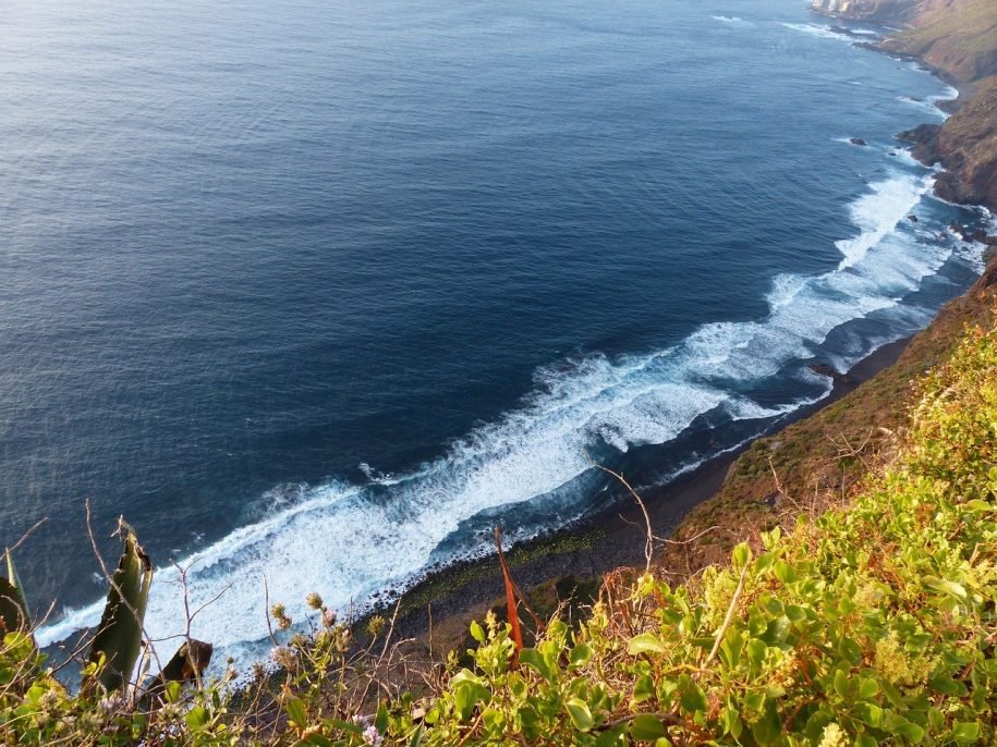 Imagen de Costa