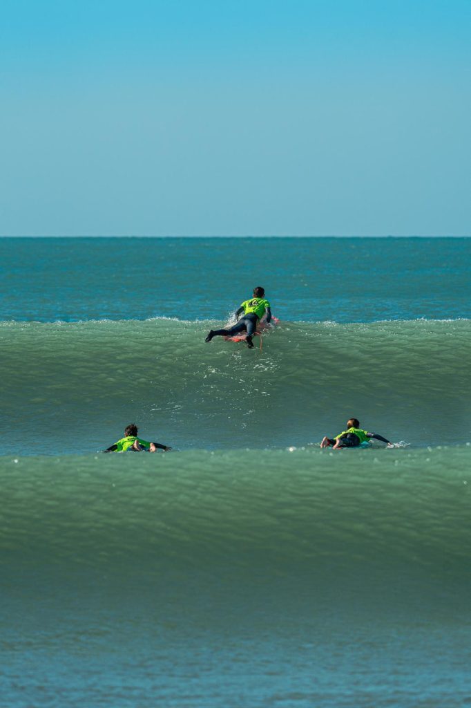 Imagen de Escuela de surf (78)