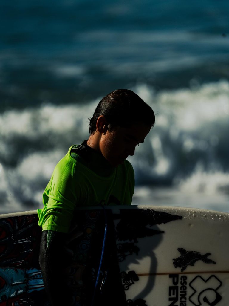 Imagen de Escuela de surf (94)