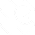 Imagen de Solo logo blanco
