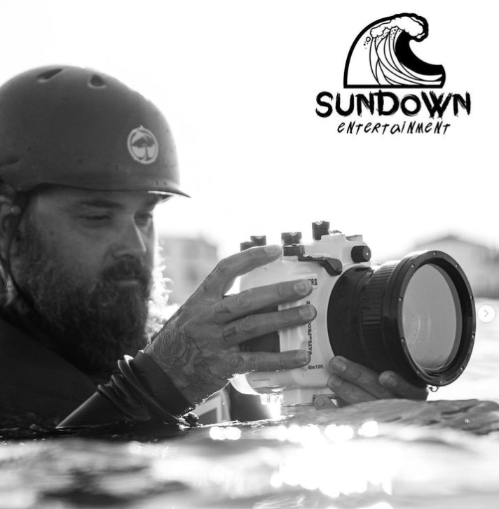 Imagen de Antonio andrades