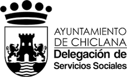 Imagen de Logo ayuntamiento