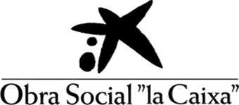 Imagen de Logo caixa