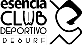 Imagen de Logo esencia cd
